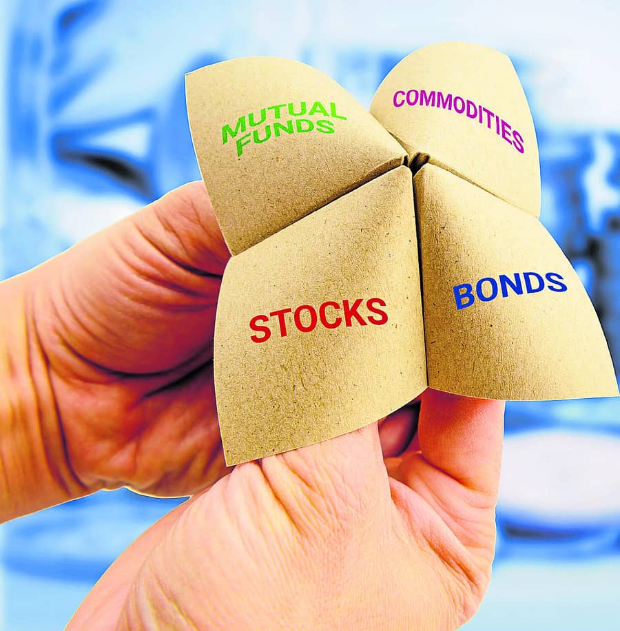 <div class="paragraphs"><p>ಸಾಂದರ್ಭಿಕ ಚಿತ್ರ</p></div>