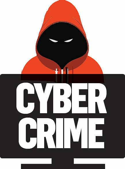 (ಸಾಂದರ್ಭಿಕ ಚಿತ್ರ)