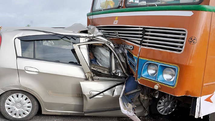 <div class="paragraphs"><p>ಸಾಂದರ್ಭಿಕ ಚಿತ್ರ</p></div>