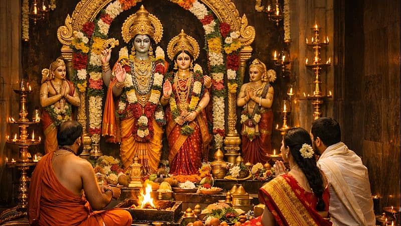 <div class="paragraphs"><p>ಚಿತ್ರ:ಎಐ</p></div>