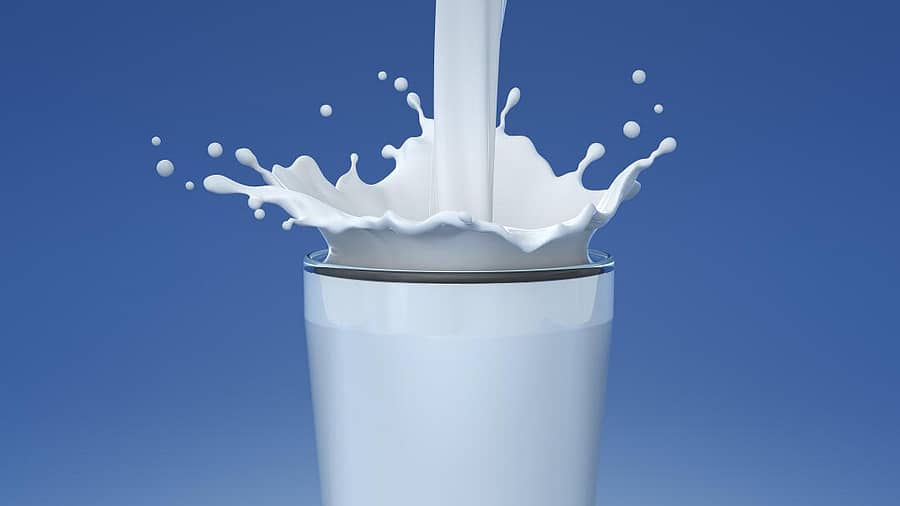 <div class="paragraphs"><p>ಚಿತ್ರ: ಗೆಟ್ಟಿ</p></div>