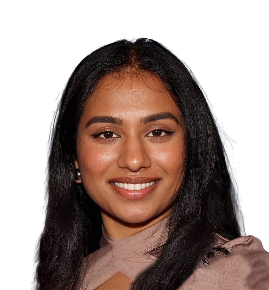 <div class="paragraphs"><p>ಅನೂಯ ಸ್ವಾಮಿ</p></div>