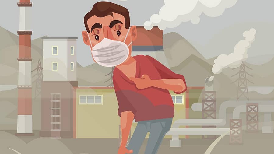 <div class="paragraphs"><p>ಪ್ರಾತಿನಿಧಿಕ ಚಿತ್ರ</p></div>