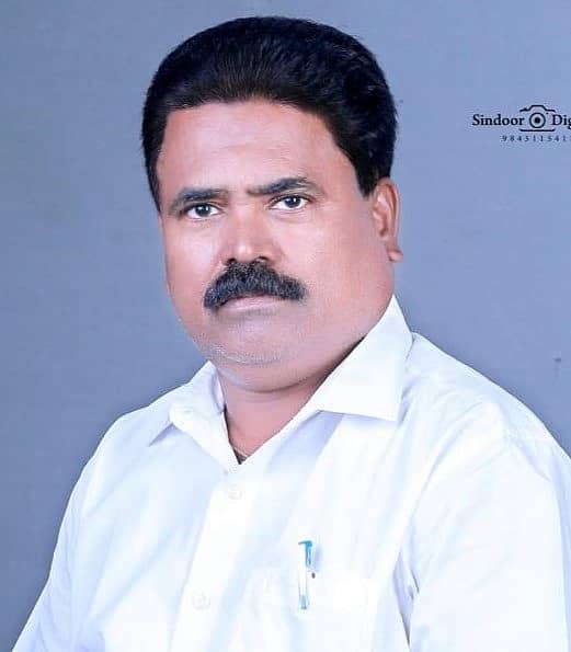 <div class="paragraphs"><p>ಬಿ.ಎಂ. ಬಿರಾದಾರ</p></div>