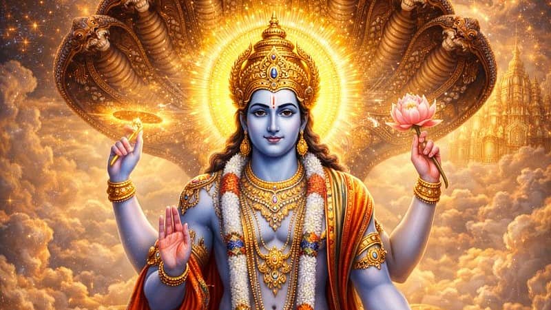 <div class="paragraphs"><p>ಸಾಂದರ್ಭಿಕ ಚಿತ್ರ&nbsp;</p></div>