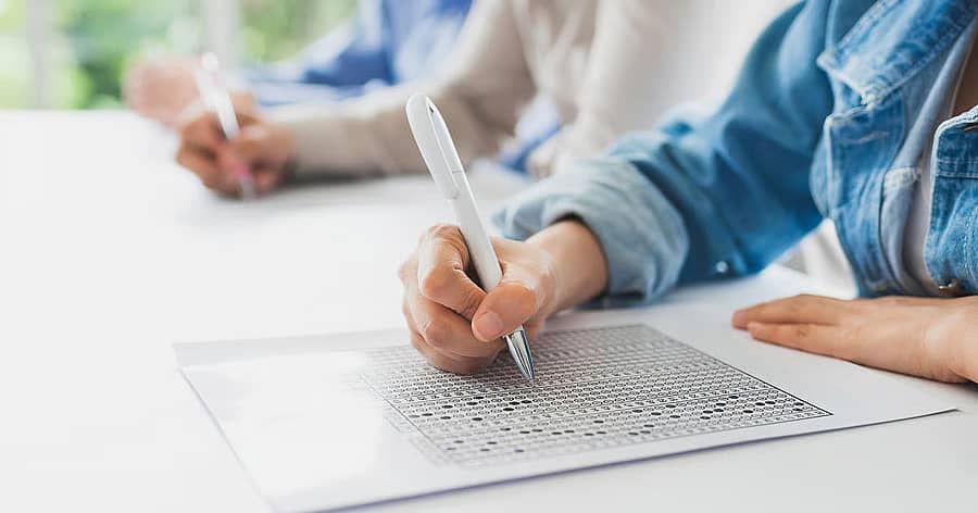 <div class="paragraphs"><p>ಪ್ರಾತಿನಿಧಿಕ ಚಿತ್ರ</p></div>