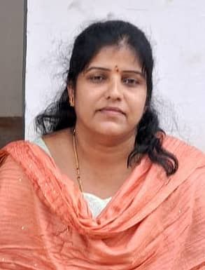 <div class="paragraphs"><p>ಲಕ್ಷ್ಮಿ</p></div>