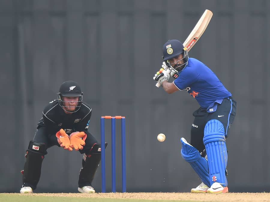 ಕರುಣ್ ನಾಯರ್