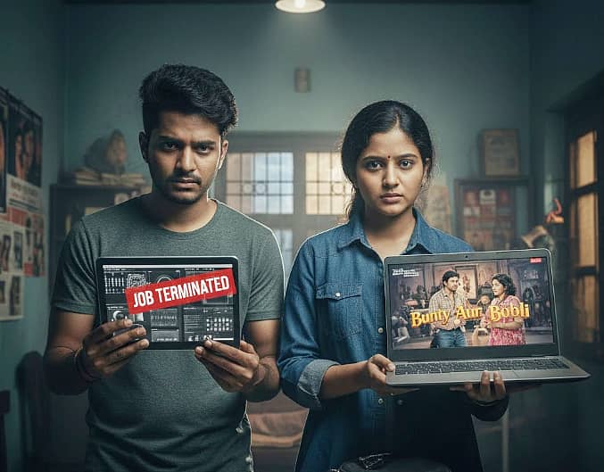 <div class="paragraphs"><p>ಸಾಂದರ್ಭಿಕ ಚಿತ್ರ</p></div>