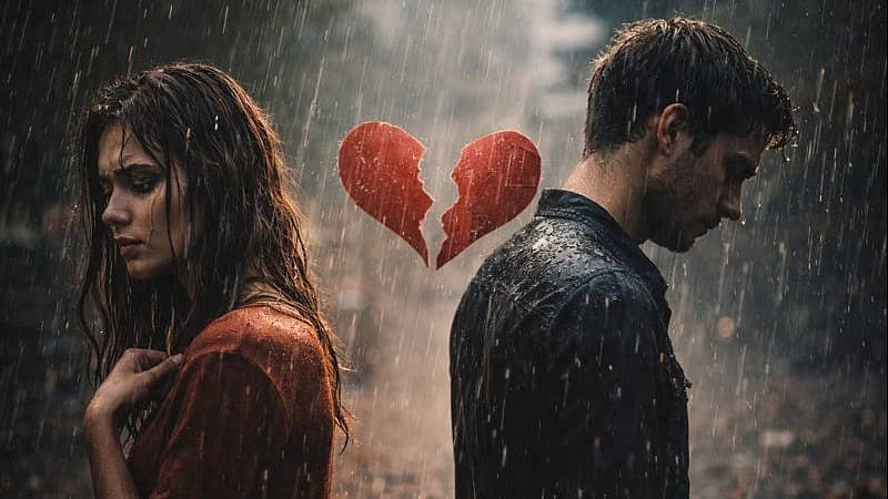 <div class="paragraphs"><p>ಸಾಂದರ್ಭಿಕ ಚಿತ್ರ</p></div>