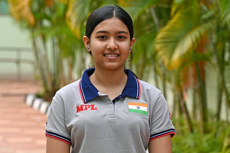 ತಿಲೋತ್ತಮಾ ಸೇನ್