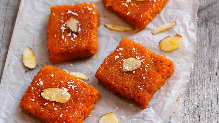 <div class="paragraphs"><p>ಚಿತ್ರ: ಗೆಟ್ಟಿ</p></div>