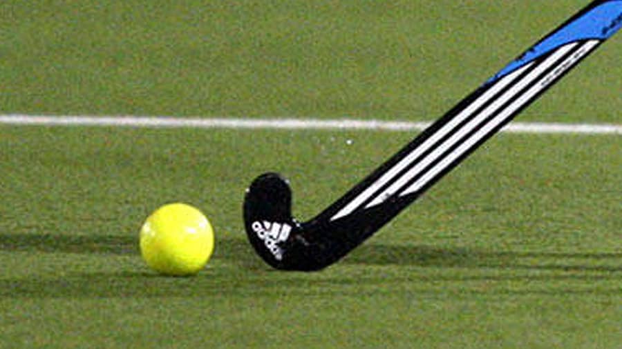 <div class="paragraphs"><p>ಸಾಂದರ್ಭಿಕ ಚಿತ್ರ</p></div>