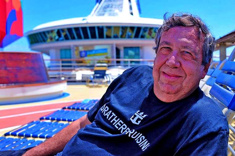 <div class="paragraphs"><p>ಮಾರಿಯೋ ಸಾಲ್ಸೆಡೊ</p></div>