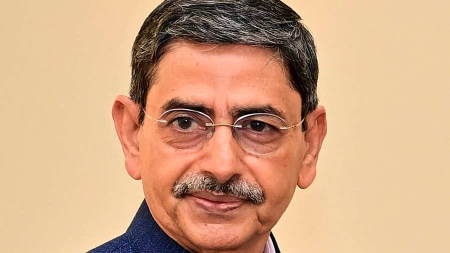 <div class="paragraphs"><p>ರಾಜ್ಯಪಾಲ ಎನ್‌.ಆರ್. ರವಿ</p></div>