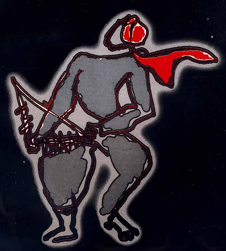 <div class="paragraphs"><p>ಬಹುರೂಪಿ ರಾಷ್ಟ್ರೀಯ ನಾಟಕೋತ್ಸವ</p></div>