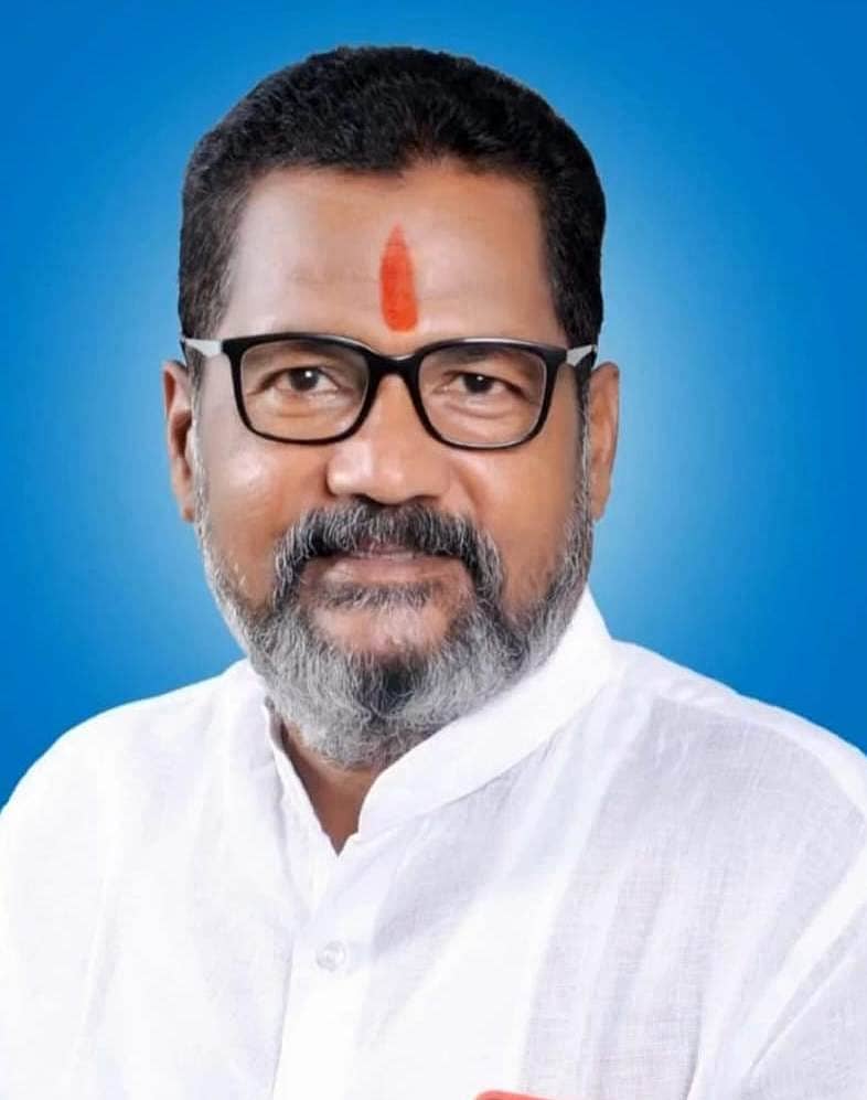 <div class="paragraphs"><p>ನಿಂಗಪ್ಪ ಟಿ. ಪಿರೋಜಿ</p></div>