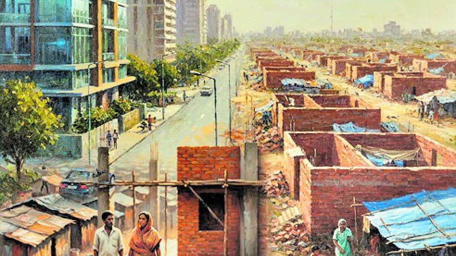 <div class="paragraphs"><p>ಸಂಪಾದಕೀಯ </p></div>