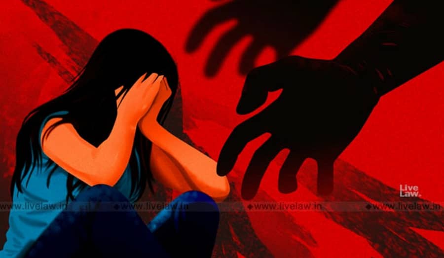 <div class="paragraphs"><p>ದೂರು ದಾಖಲು</p></div>