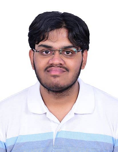 ದರ್ಶನ್ ಮಾಲಗಿಮಣಿ