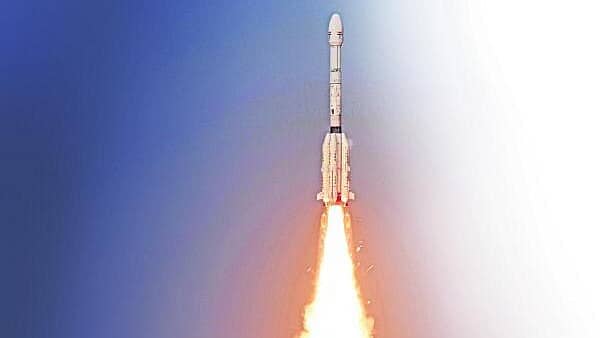 <div class="paragraphs"><p>ರಾಕೇಟ್</p></div>