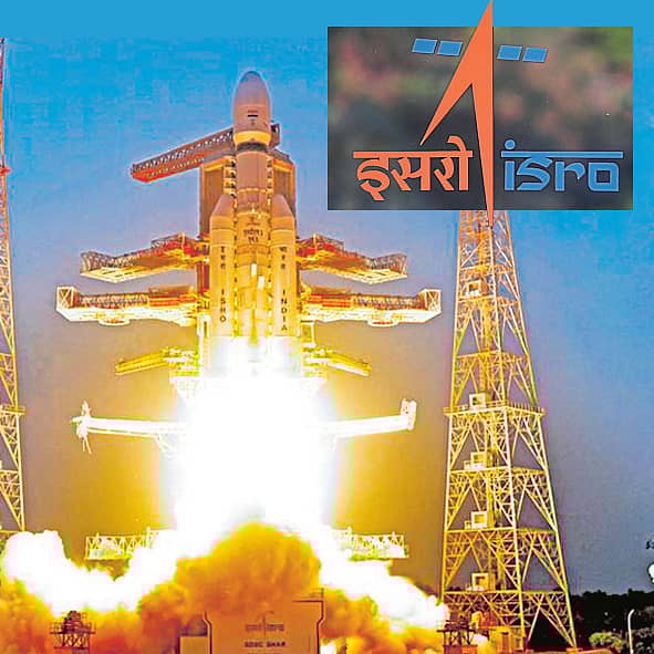 <div class="paragraphs"><p>ಸಂಪಾದಕೀಯ</p></div>