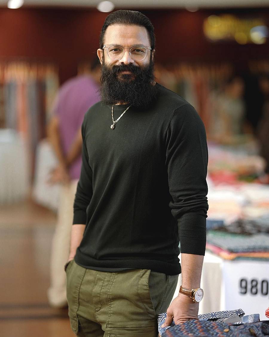 ಜಯಸೂರ್ಯ