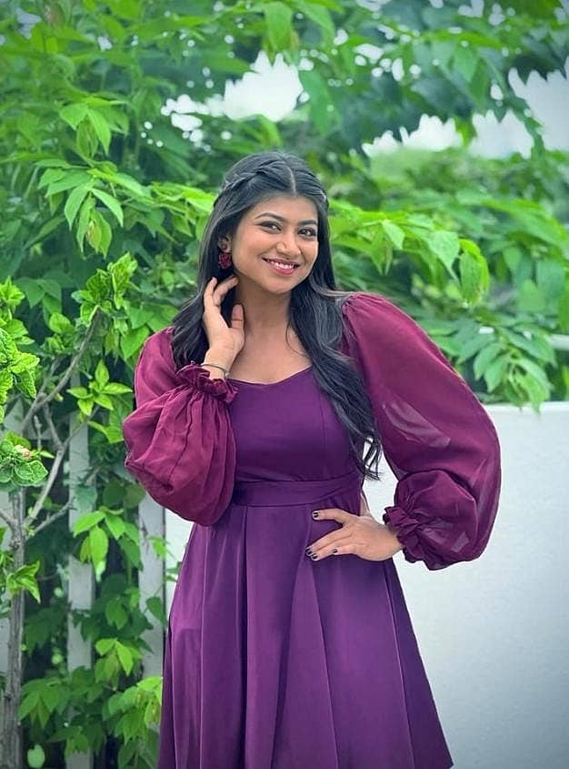 <div class="paragraphs"><p>ಸಿ.ಎಂ.ನಂದಿನಿ</p></div>