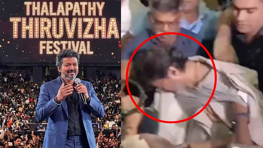 <div class="paragraphs"><p>ನಟ ದಳಪತಿ ವಿಜಯ್</p></div>