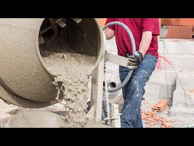 <div class="paragraphs"><p>ಸಾಂದರ್ಭಿಕ ಚಿತ್ರ</p></div>