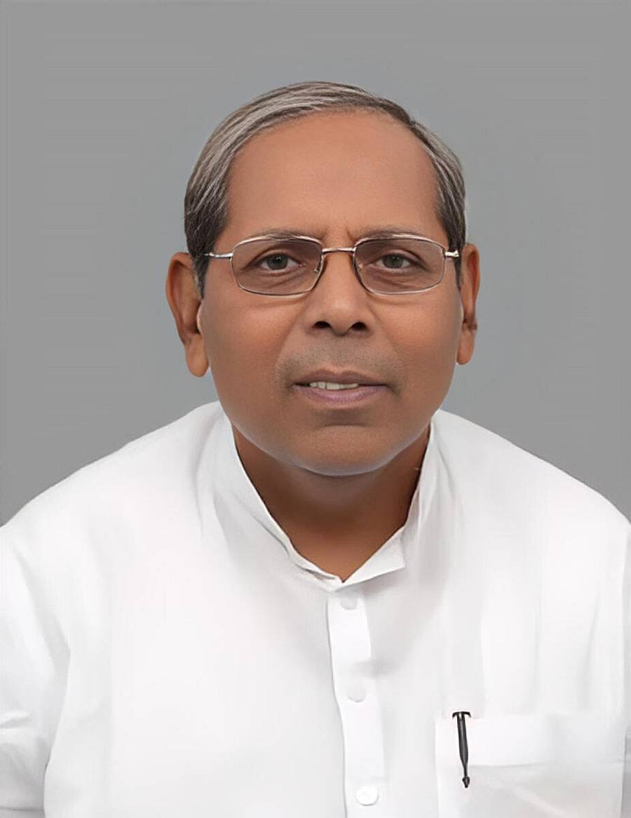 ಎಚ್‌.ವೈ. ಮೇಟಿ