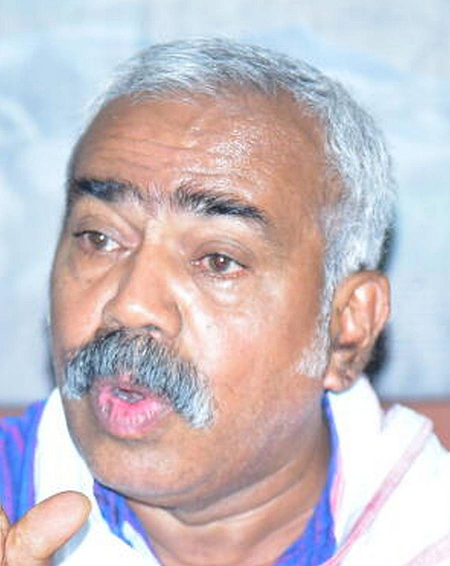 ಉಗ್ರನರಸಿಂಹೇಗೌಡ