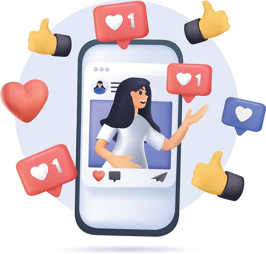 <div class="paragraphs"><p>ಸಾಮಾಜಿಕ ಮಾಧ್ಯಮ</p></div>