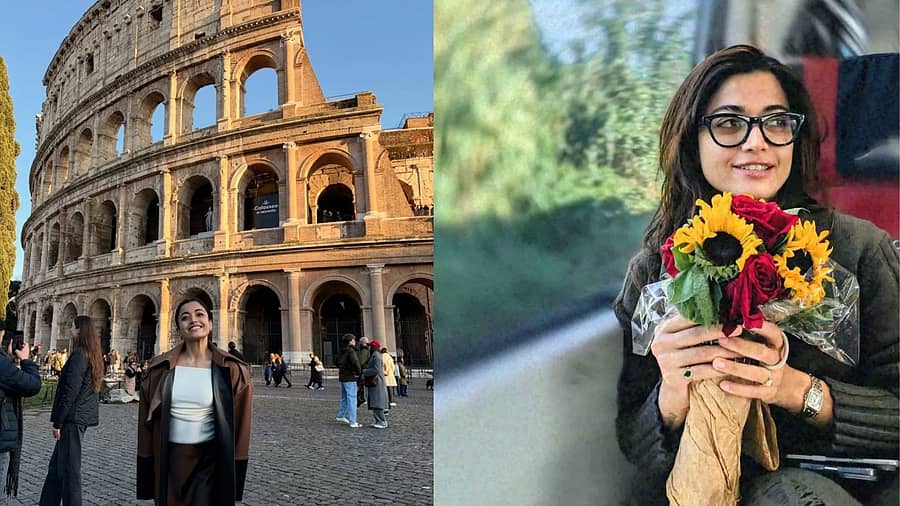 <div class="paragraphs"><p>ರಶ್ಮಿಕಾ ಮಂದಣ್ಣ</p></div>