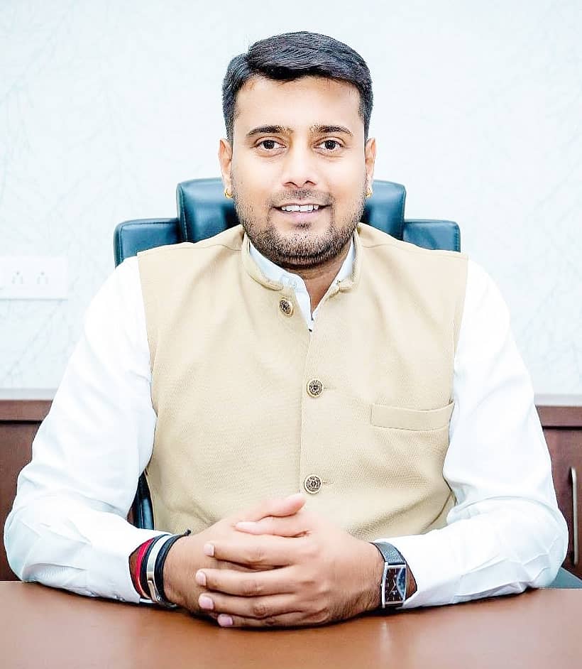 ಶಶಿಹುಲಿಕುಂಟೆ ಮಠ್