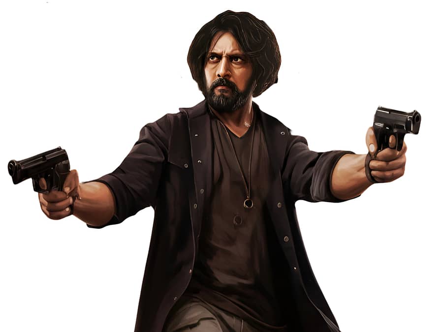 <div class="paragraphs"><p>ಕಿಚ್ಚ ಸುದೀಪ್</p></div>