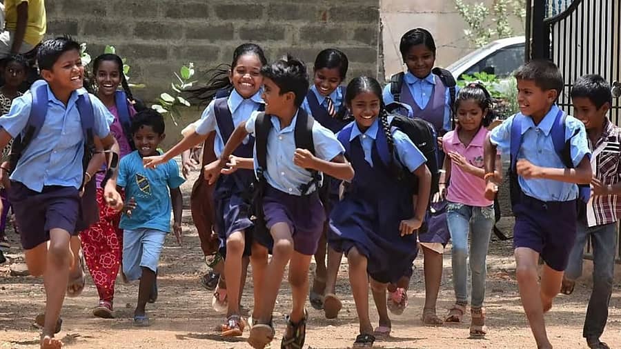 <div class="paragraphs"><p>ಪ್ರಾತಿನಿಧಿಕ ಚಿತ್ರ</p></div>