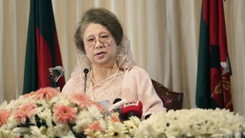 <div class="paragraphs"><p>ಖಲೀದಾ ಜಿಯಾ</p></div>