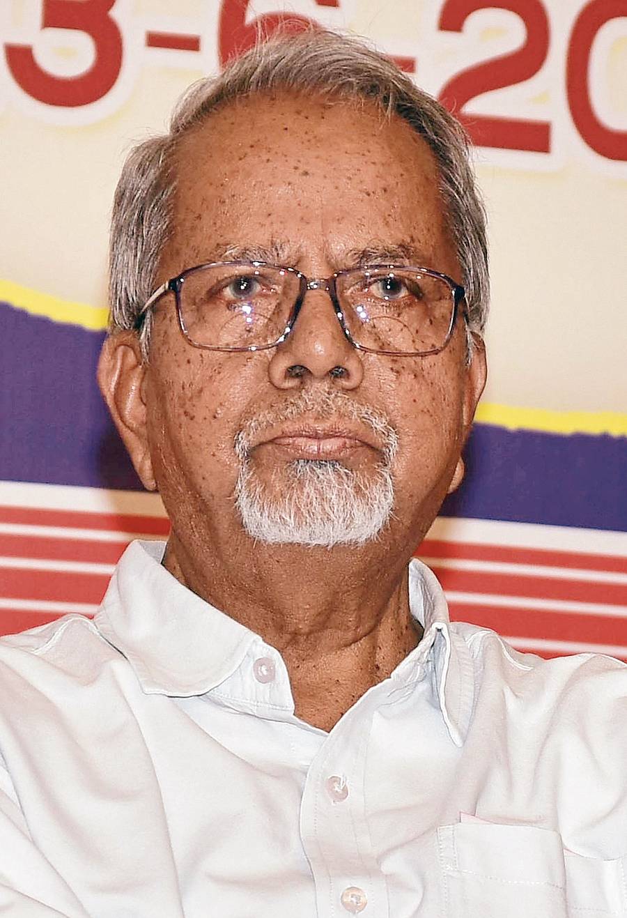 ಮರುಳಸಿದ್ದಪ್ಪ