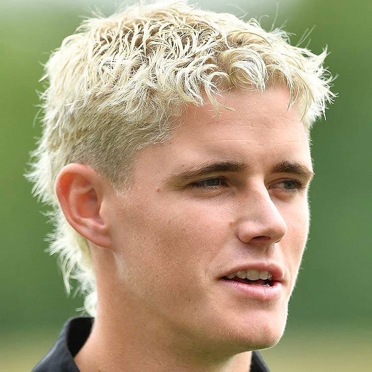 <div class="paragraphs"><p>ಜೇಕಬ್‌ ಬೆಥೆಲ್‌</p></div>