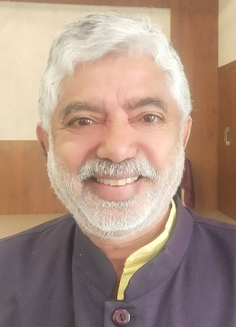 ಅಡ್ಡಂಡ ಕಾರ್ಯಪ್ಪ