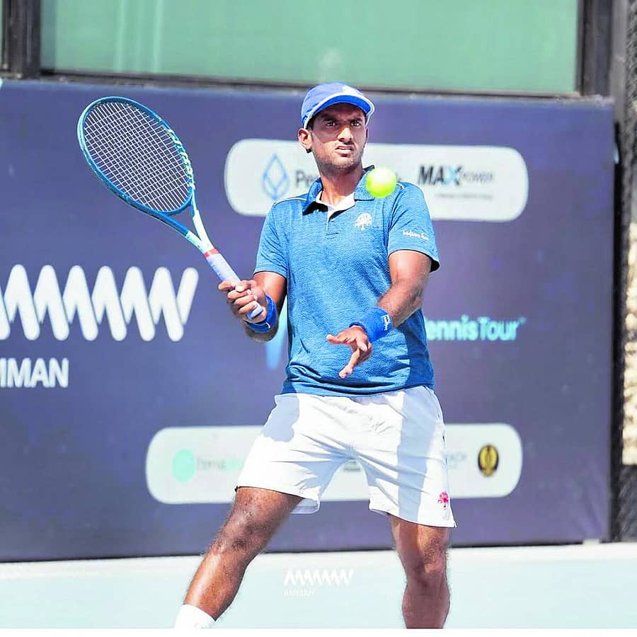 <div class="paragraphs"><p>ಪ್ರಜ್ವಲ್‌ ದೇವ್‌</p></div>