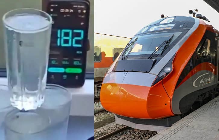 <div class="paragraphs"><p>ವಂದೇ ಭಾರತ್ ಸ್ಲೀಪರ್ ರೈಲು</p></div>