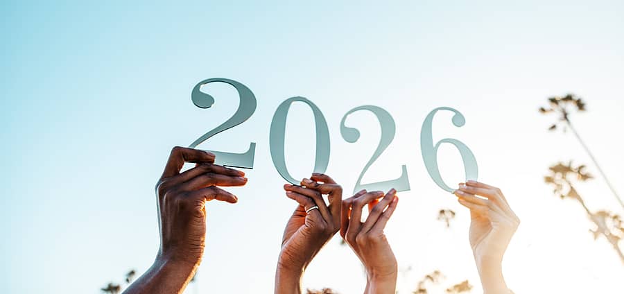 <div class="paragraphs"><p>ಗೆಟ್ಟಿ ಚಿತ್ರ</p></div>