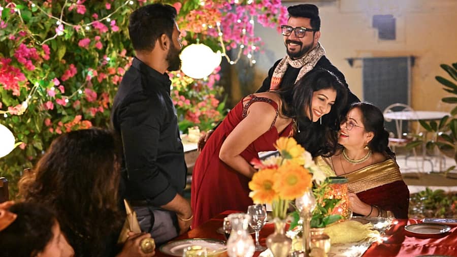 <div class="paragraphs"><p>ಗೆಟ್ಟಿ ಚಿತ್ರ</p></div>