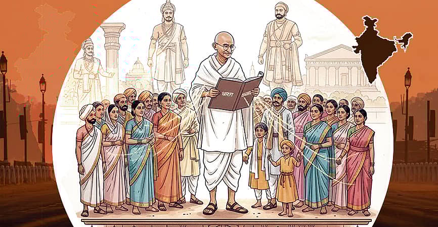 <div class="paragraphs"><p>ವಿಶ್ಲೇಷಣೆ</p></div>