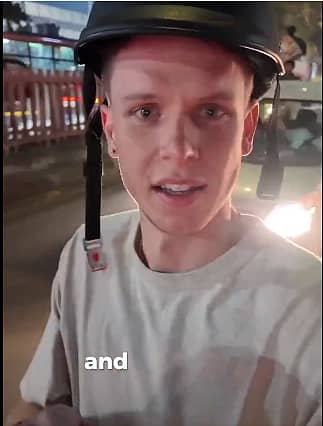 <div class="paragraphs"><p>ಚಿತ್ರ ಕೃಪೆ: @KommawarSwapnil&nbsp;</p></div>