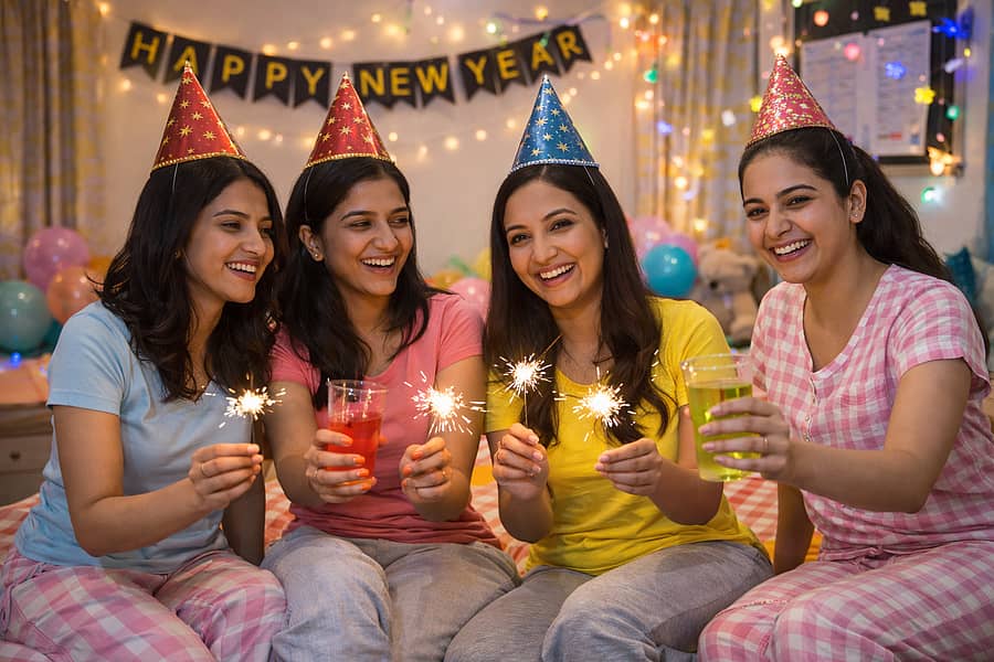 <div class="paragraphs"><p>ಸಾಂದರ್ಭಿಕ ಚಿತ್ರ</p></div>