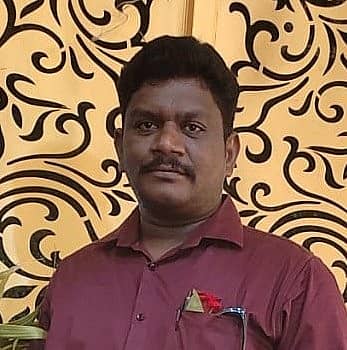 <div class="paragraphs"><p>ಆರೋಪಿ&nbsp;ಸೆಲ್ವಕುಮಾರ್</p></div>