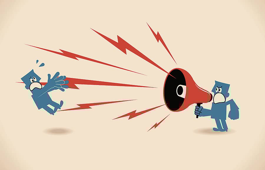 ಪ್ರಾತಿನಿಧಿಕ ಚಿತ್ರ